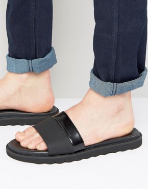 MINTED SLIDERS