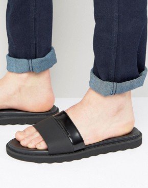 MINTED SLIDERS