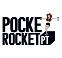 POCKET ROCKET PT MARBELLA ROCKS MAGAZINE