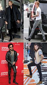 FOR-HIM-MARBELLA-ROCKS-MAGAZINE-SEPTEMBER-2017