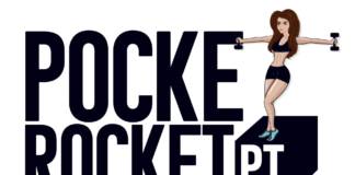 katie clegg pocket pt logo