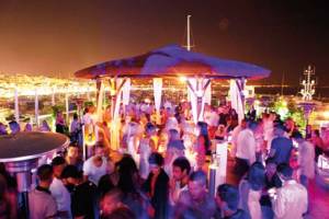 MARBELLA UNCOVERED - MARBELLA ROCKS MAGAZINE - SEPTEMBER 2017