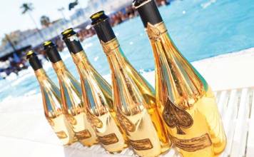 MARBELLA UNCOVERED MARBELLA UNCOVERED - MARBELLA ROCKS MAGAZINE - SEPTEMBER 2017