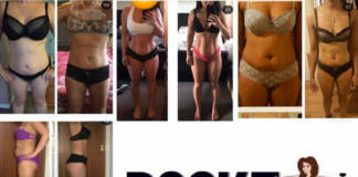 POCKET ROCKET PT MARBELLA ROCKS