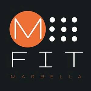 whats on marbella rocks magazine september 2017 mfit