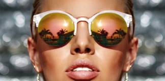 WHATS ON MARBELLA SEPTEMBER 2017