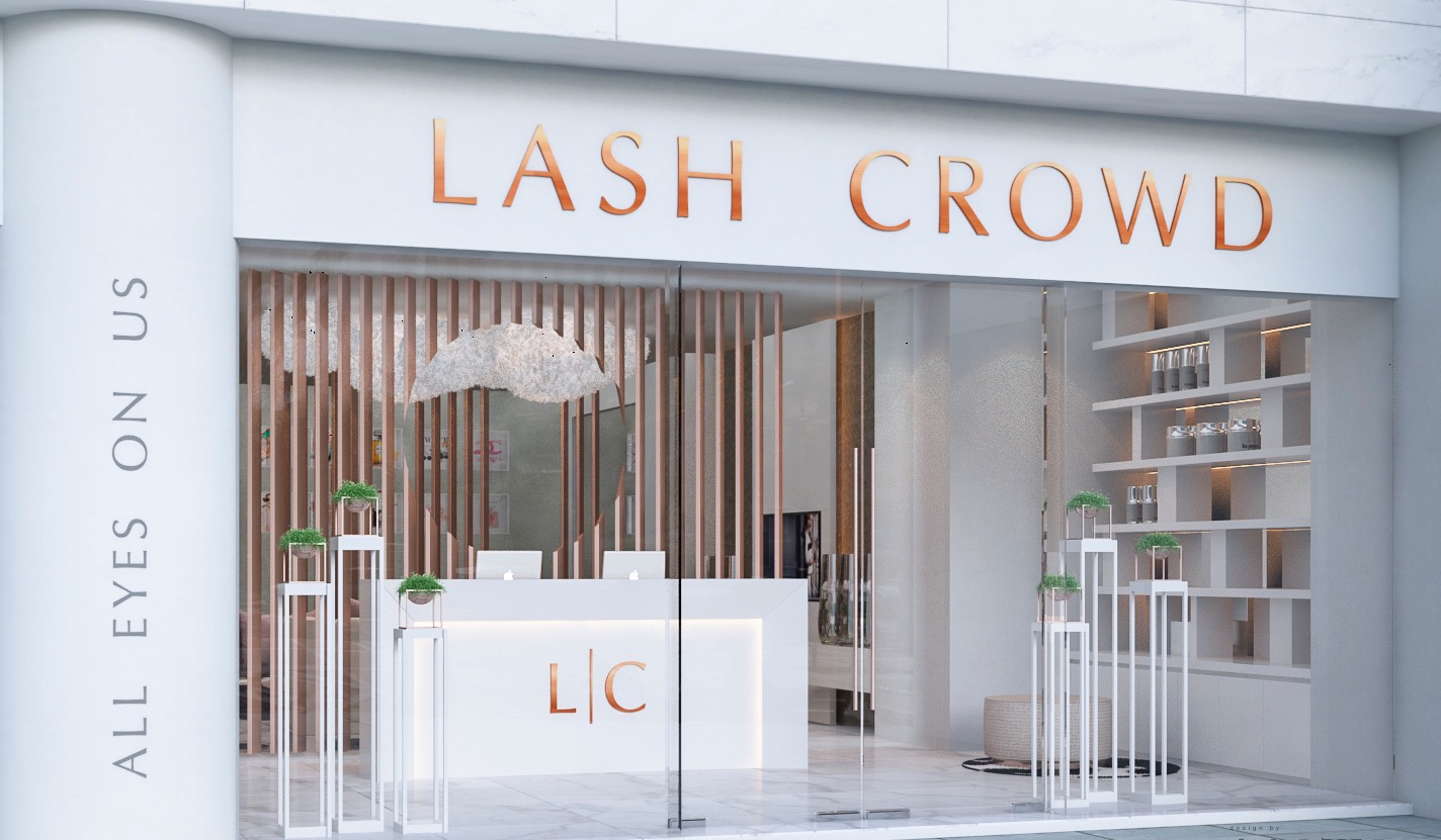 LASH CROWD WHATS ON MARBELLA ROCKS
