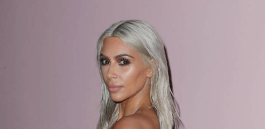 TOP 12 CELEBRITY TRANSFORMATIONS REVEALED