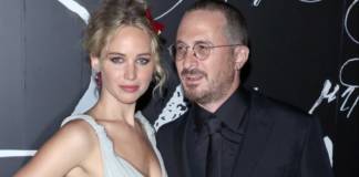 CELEBRITY NEWS MARBELLA ROCKS OCTOBER 2017-jennifer