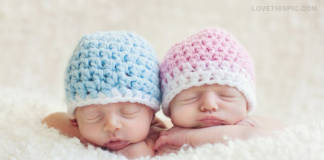 CELEBRITY NEWS MARBELLA ROCKS OCTOBER 2017-twin_babies_george