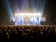 ELVIS CONCERT COMES TO SPAIN