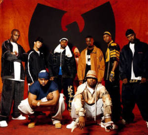 MARBELLA ROCKS ART FOR ARTS SAKE-wutangclan6