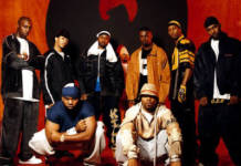MARBELLA ROCKS ART FOR ARTS SAKE-wutangclan6
