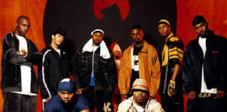 MARBELLA ROCKS ART FOR ARTS SAKE-wutangclan6