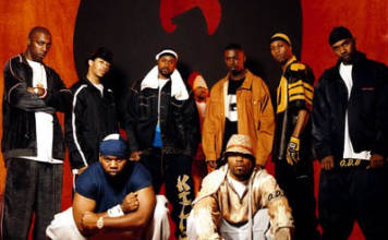 MARBELLA ROCKS ART FOR ARTS SAKE-wutangclan6