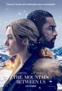 MARBELLA ROCKS MOVIE REVIEW OCTOBER 2017