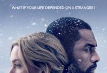MARBELLA ROCKS MOVIE REVIEW OCTOBER 2017