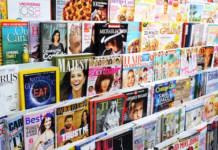 MARBELLA ROCKS OCTOBER 5 REASONS TO INVEST IN PRINT