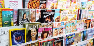 MARBELLA ROCKS OCTOBER 5 REASONS TO INVEST IN PRINT