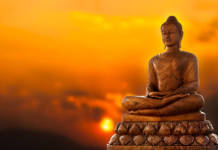 MIND BODY & SPIRIT FESTIVAL AT THE H10 ANDALUCIA PLAZA