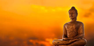 MIND BODY & SPIRIT FESTIVAL AT THE H10 ANDALUCIA PLAZA
