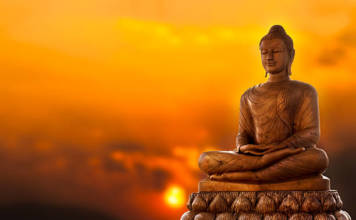 MIND BODY & SPIRIT FESTIVAL MIND BODY & SPIRIT FESTIVAL AT THE H10 ANDALUCIA PLAZA