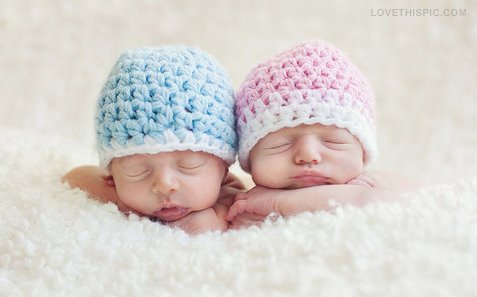 CELEBRITY NEWS MARBELLA ROCKS OCTOBER 2017-twin_babies_george