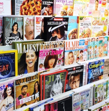 MARBELLA ROCKS OCTOBER 5 REASONS TO INVEST IN PRINT