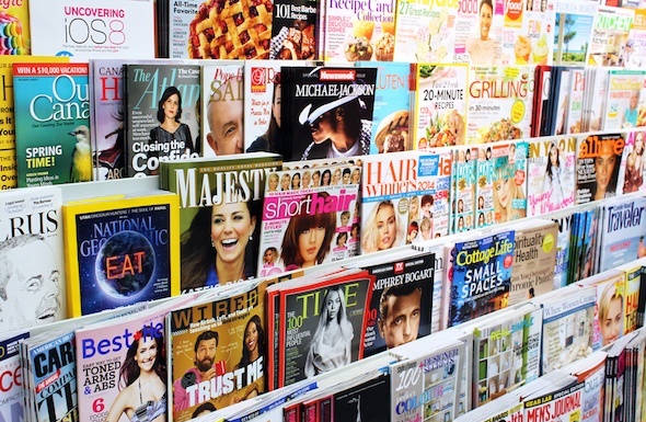 MARBELLA ROCKS OCTOBER 5 REASONS TO INVEST IN PRINT