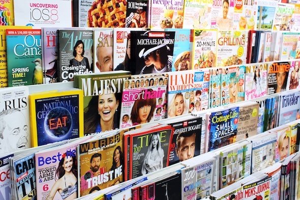 MARBELLA ROCKS OCTOBER 5 REASONS TO INVEST IN PRINT
