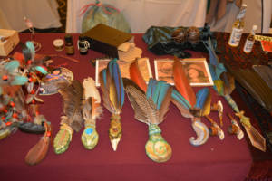 MBS FESTIVAL