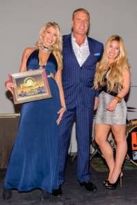 marbella awards 2017