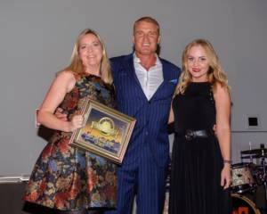 marbella awards 2017