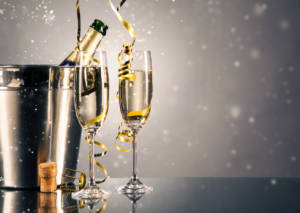 SURVIVING XMAS-CHRISTMAS AND DIETS