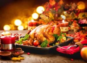 SURVIVING XMAS-CHRISTMAS AND DIETS