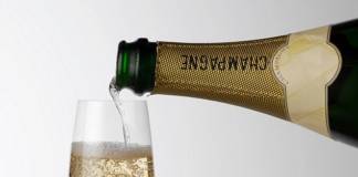 FIZZY WEEKENDS AT BENTLEYS