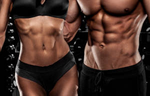 Fittnes