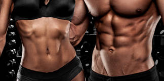 Fittnes