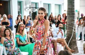 Ibiza Fashion Week