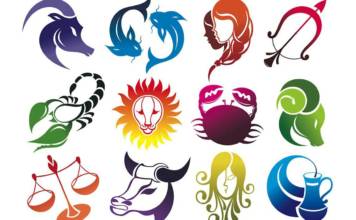 ASTROLOGY JANUARY/FEBRUARY 2018 ATROLAGY