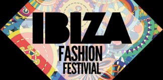 Ibiza Fashion week