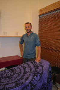 Reiki
