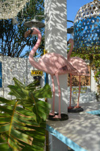 Rest/Rev - South Beach
