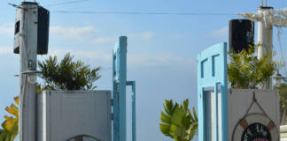 Rest/Rev - South Beach