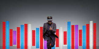 WILL.I.AM