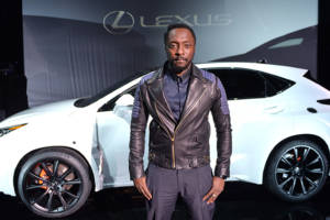 WILL.I.AM