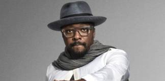 will.i.am