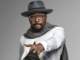 WILL.I.AM-HE IS ON FIYAH will.i.am