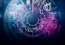 ASTROLOGY FORECAST MARCH 2018 Astrology
