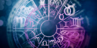Astrology